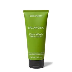 Balancing Face Wash