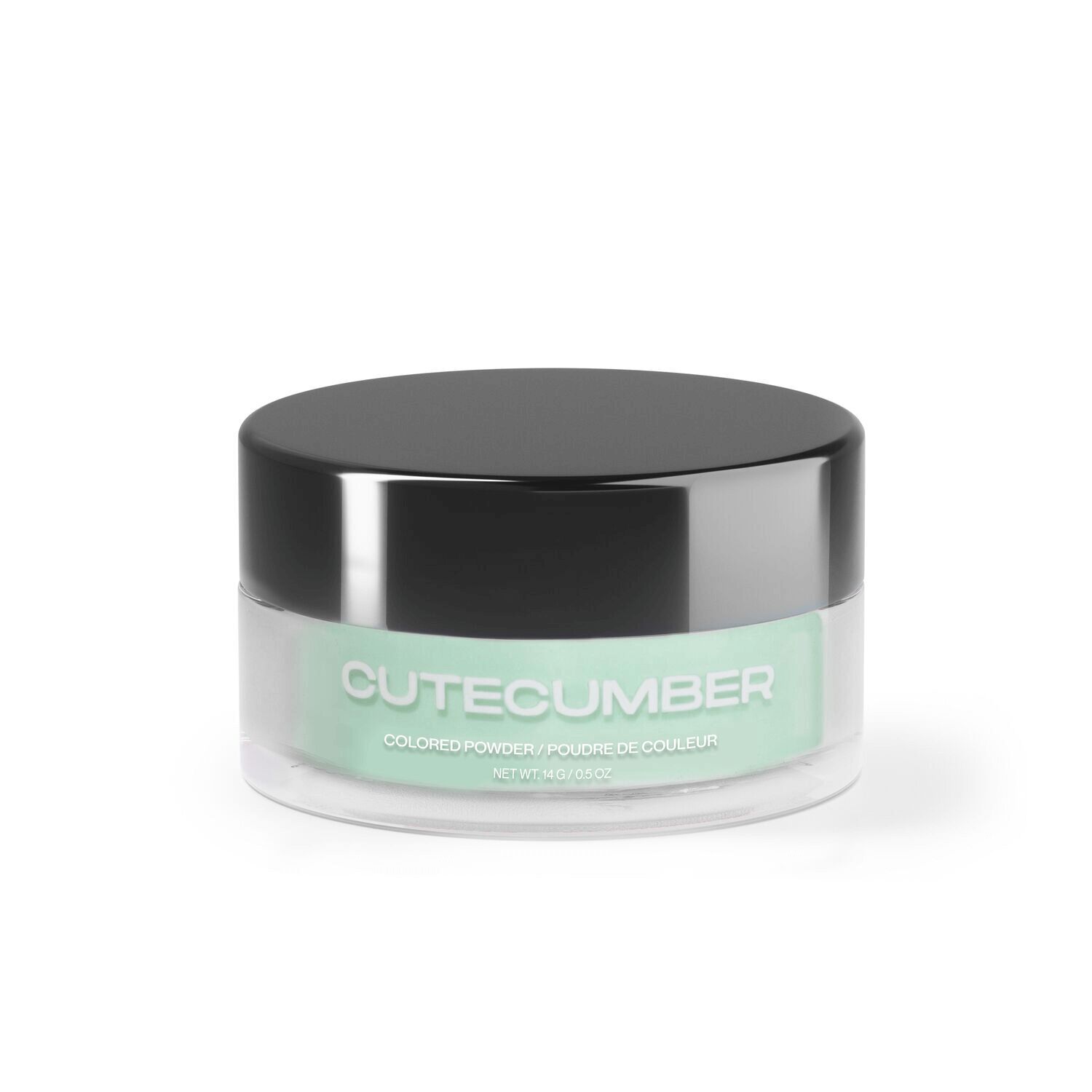 Nailboo Dip Powder