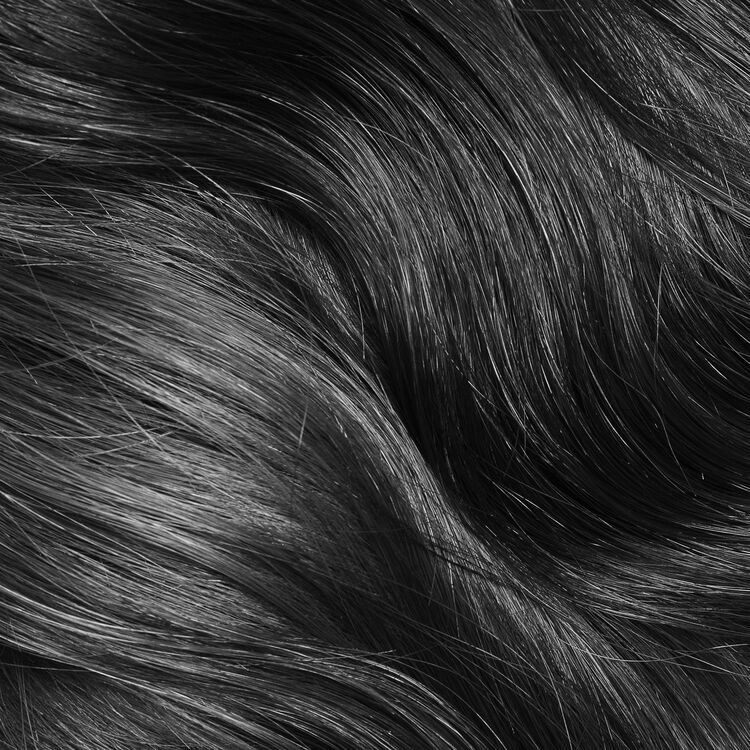 6C-HM Light Charcoal Permanent Creme Hair Color