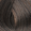 #5 Medium Brown