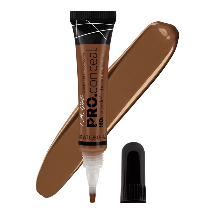Pro.Conceal Color Corrector Beautiful Bronze