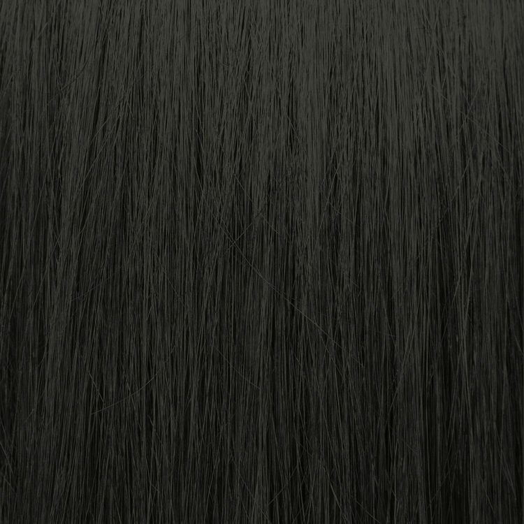 Ion Brilliant Grey 5NAV Dark Graphite Demi Permanent Crème Hair Color