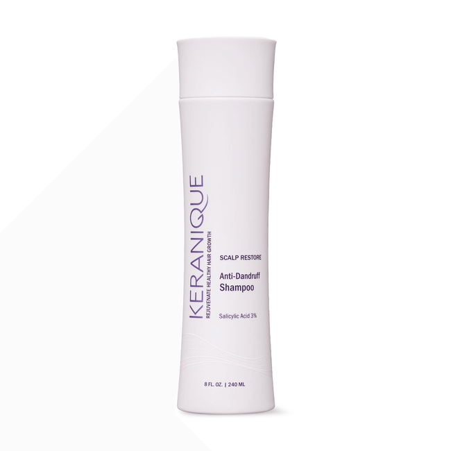 シャンプー ReZARD beauty SCALP SHAMPOO & TREATMENT 71qZ91+dZHL._AC_UF350,