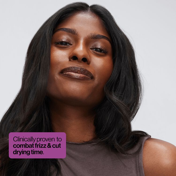 Mane Magic 10-in-1 Primer 5 oz