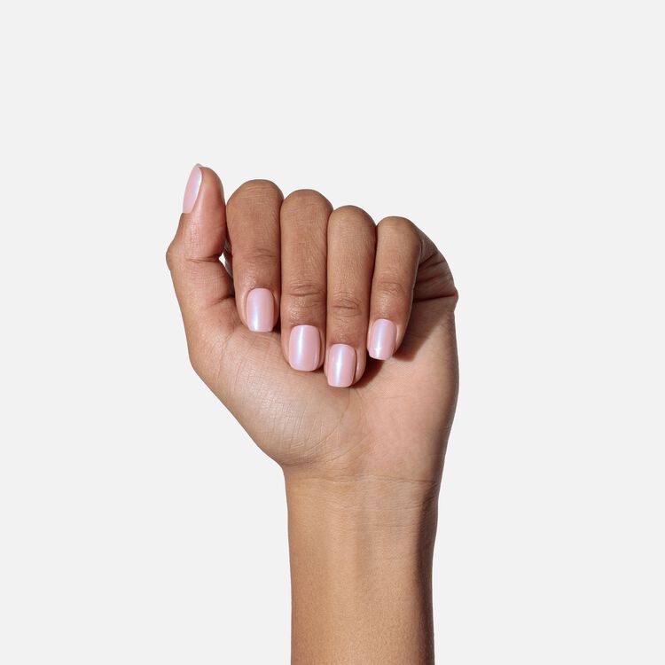 Demure Allure Premium Press On Nails