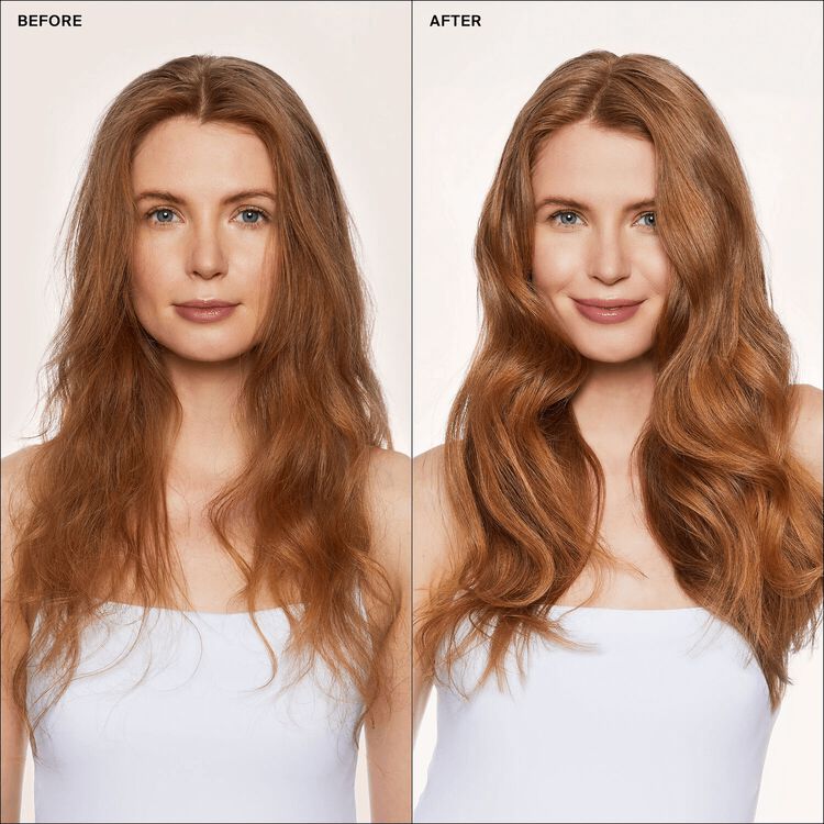 Lazy Jane Air Dry Conditioner 8.8 oz