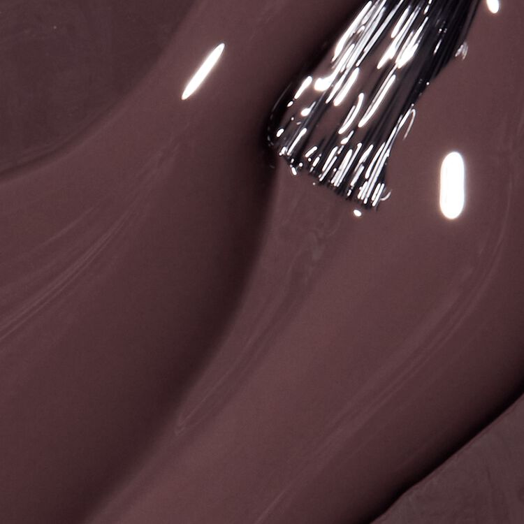 You Don't Know Jacques Nail Lacquer