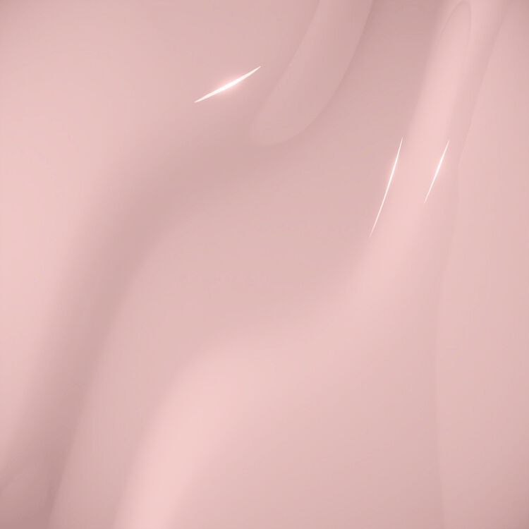 Gel Pro HEMA-Free Gel Polish Pink Your Poison