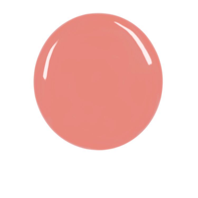 Herbal Lip Gloss French Kiss