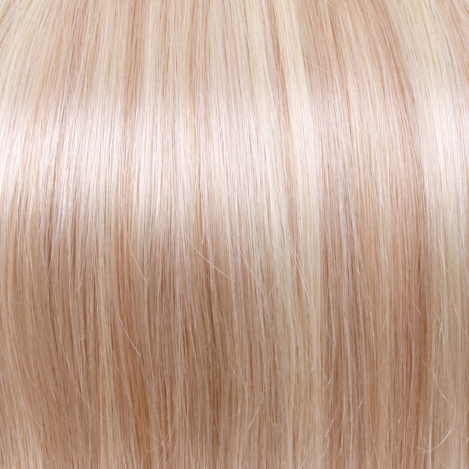Hair Halo 3in1 Hair Extension Blonde Frost Barely Xtensions Sally