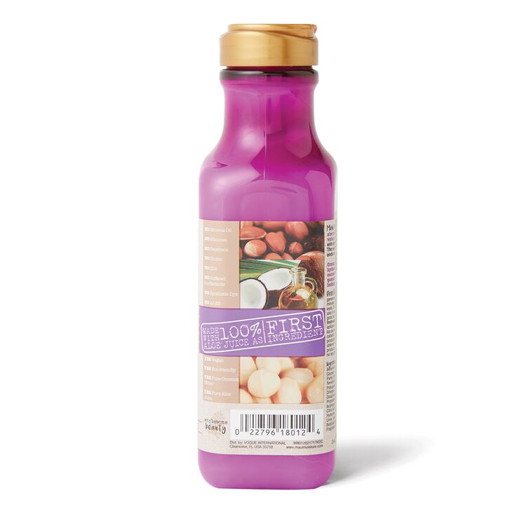 Heal & Hydrate Shea Butter Conditioner