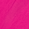 Fuchsia Flare