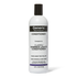 Purple Conditioner Compare to Clairol Shimmer Lights Conditioner