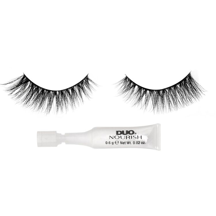 Ardell Nourish Lashes 754