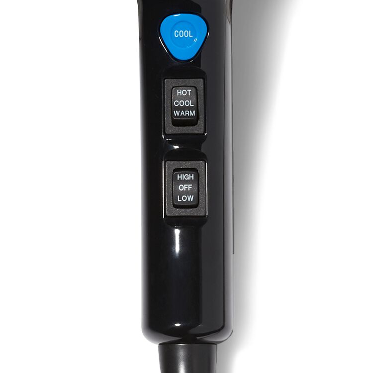 ConairPRO Heat Xtreme Hair Dryer