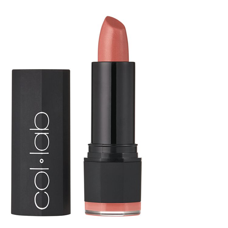 Full Body Lipstick Topsy Turvy