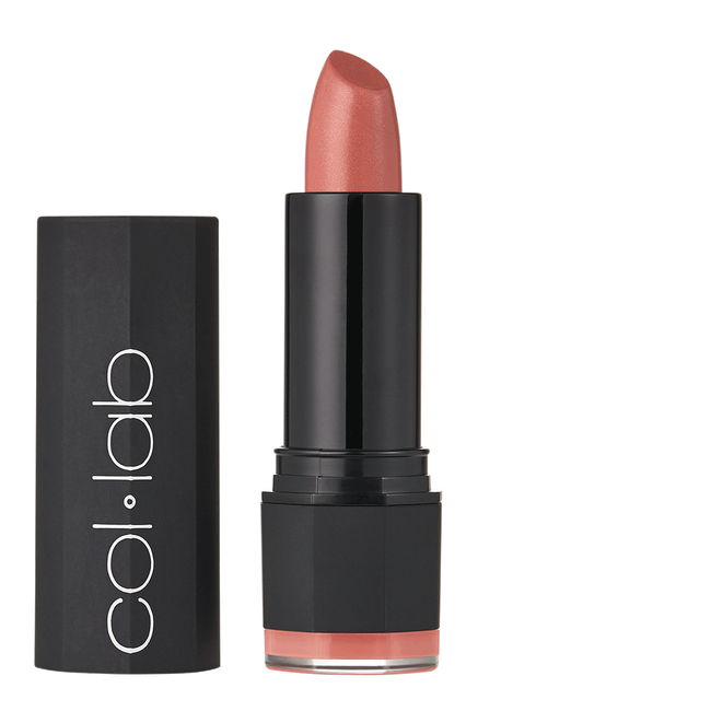 Full Body Lipstick by COL-LAB | Lips | Sally Beauty