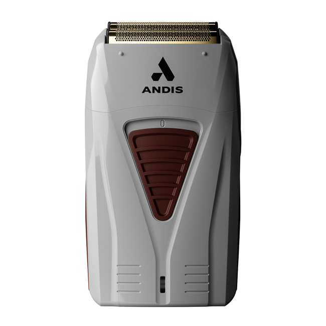 Profoil Lithium Titanium Foil Shaver By Andis Clippers And Trimmers Sally Beauty