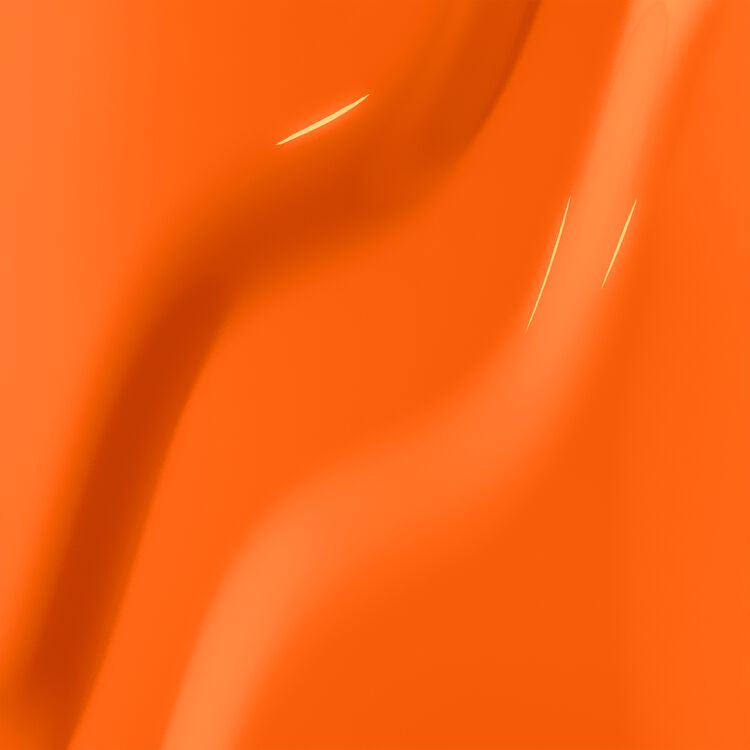 Gel Pro HEMA-Free Gel Polish Bright Future