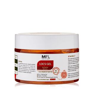 Retwist Styling Pomade (Build-Up Free)