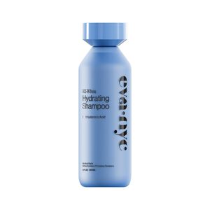 H2-Whoa Hydrating Shampoo