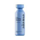 H2-Whoa Hydrating Shampoo