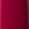 Cherry Chills