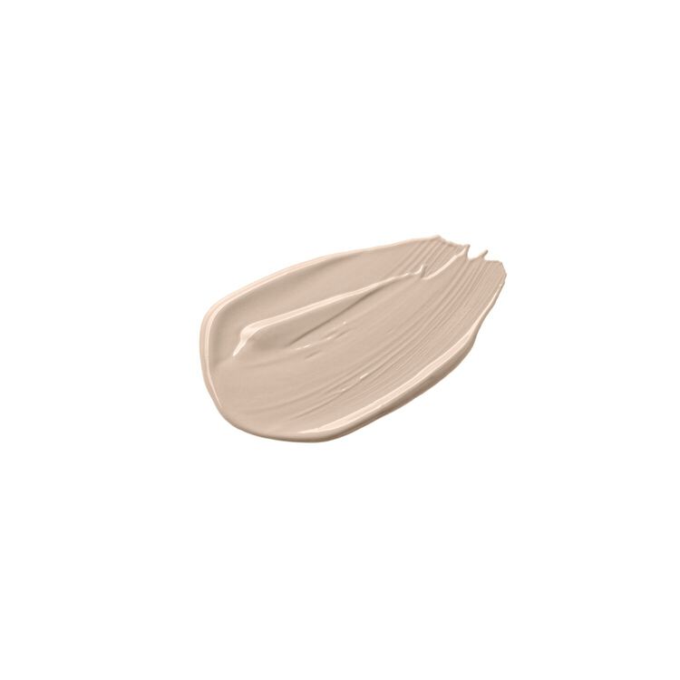 Smart Skin Serum Tinted Foundation Porcelain