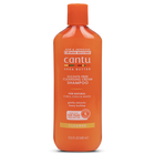 Sulfate Free Cleansing Cream Shampoo