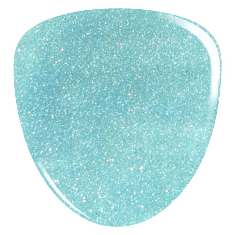 Twinkle Toes Dip Powder