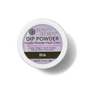 Wink Dip Powder