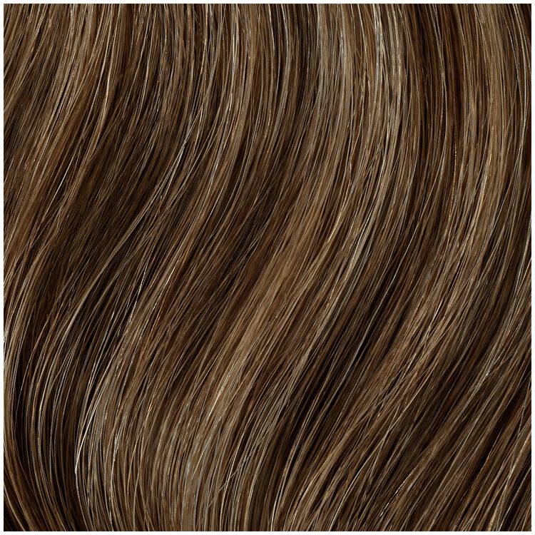 7G Medium Golden Blonde Permanent Liquid Hair Color