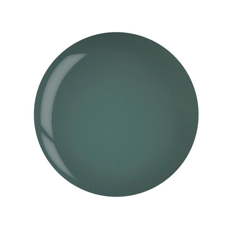 Island Time Gel Polish