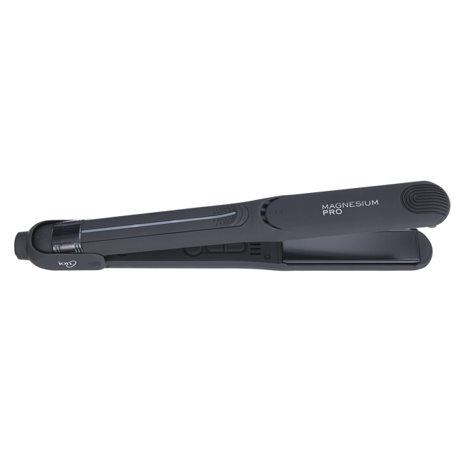 Magnesium Flat Iron (1 in) by Ion Flat Irons Sally Beauty