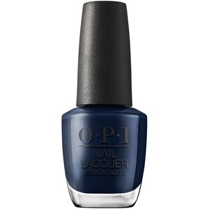 Midnight Mantra Nail Lacquer