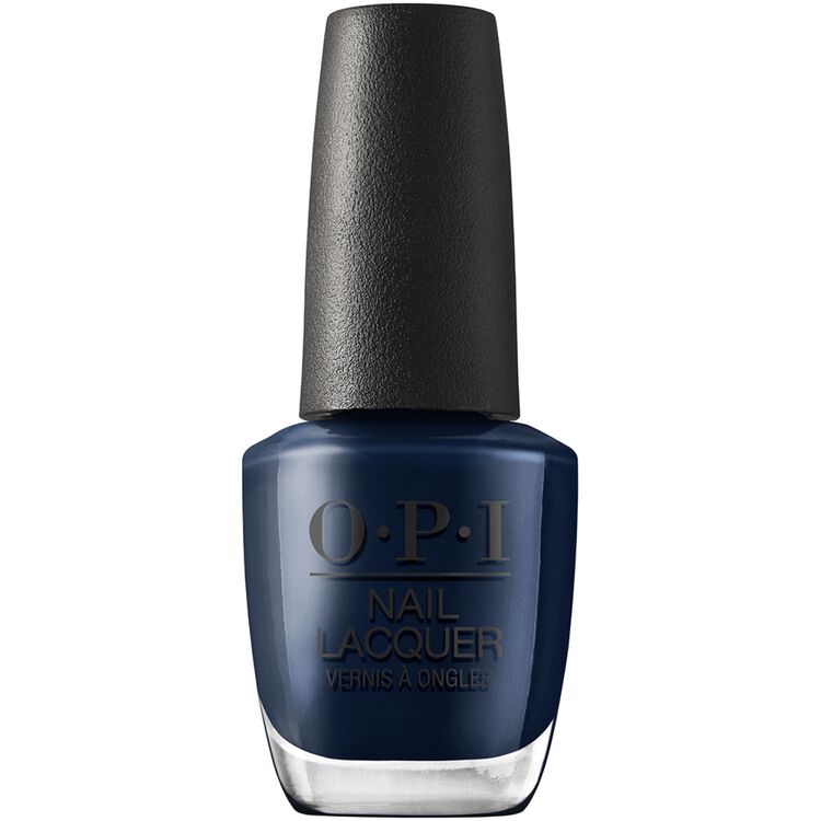 Midnight Mantra Nail Lacquer