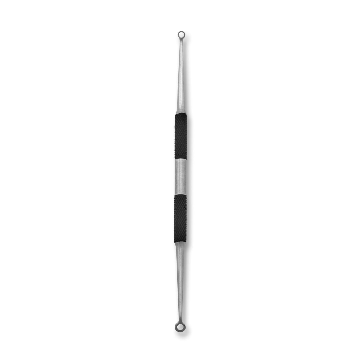 Japonesque Blackhead & Pimple Extractor - Thumbnail 2