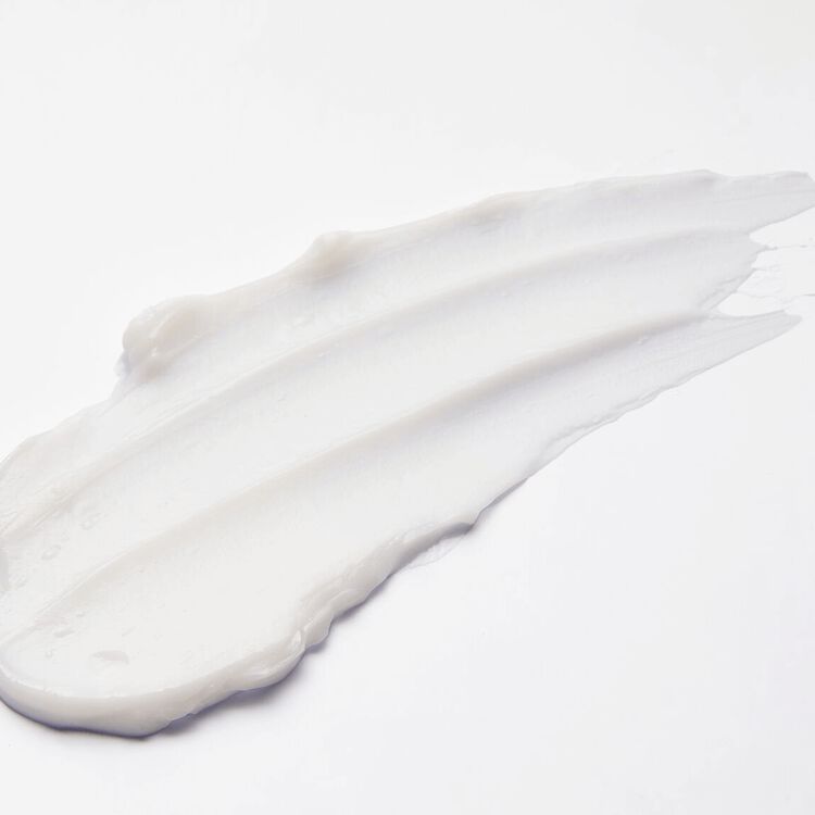 After Color Treatment