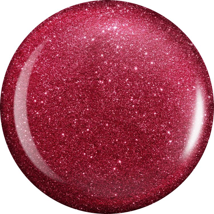 Professional Nail Polish Razzle Dazzle