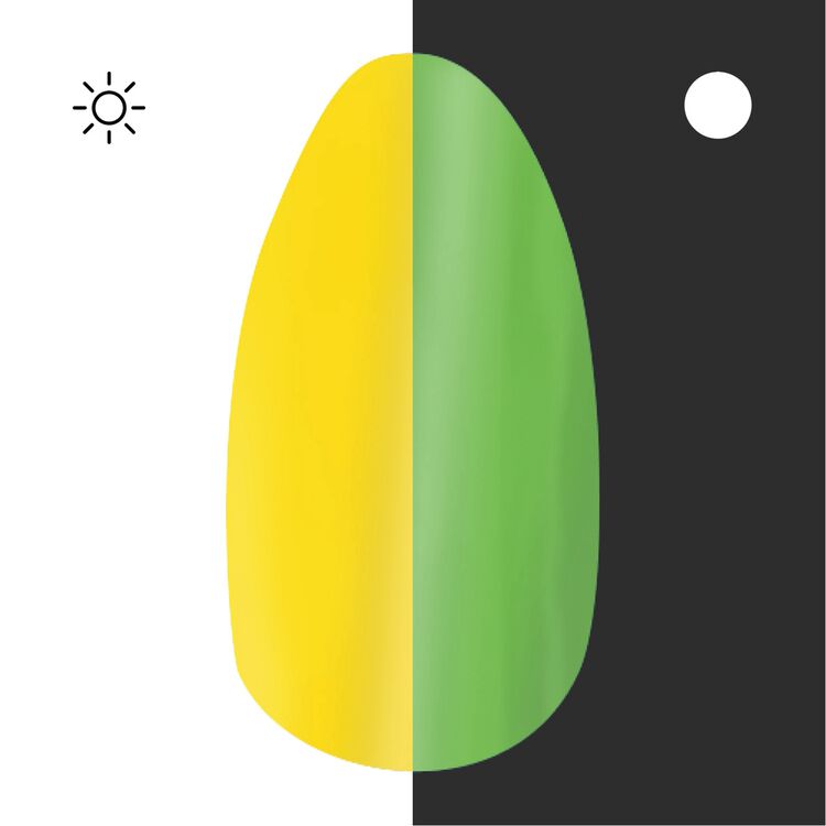 Fineapple Dip Powder