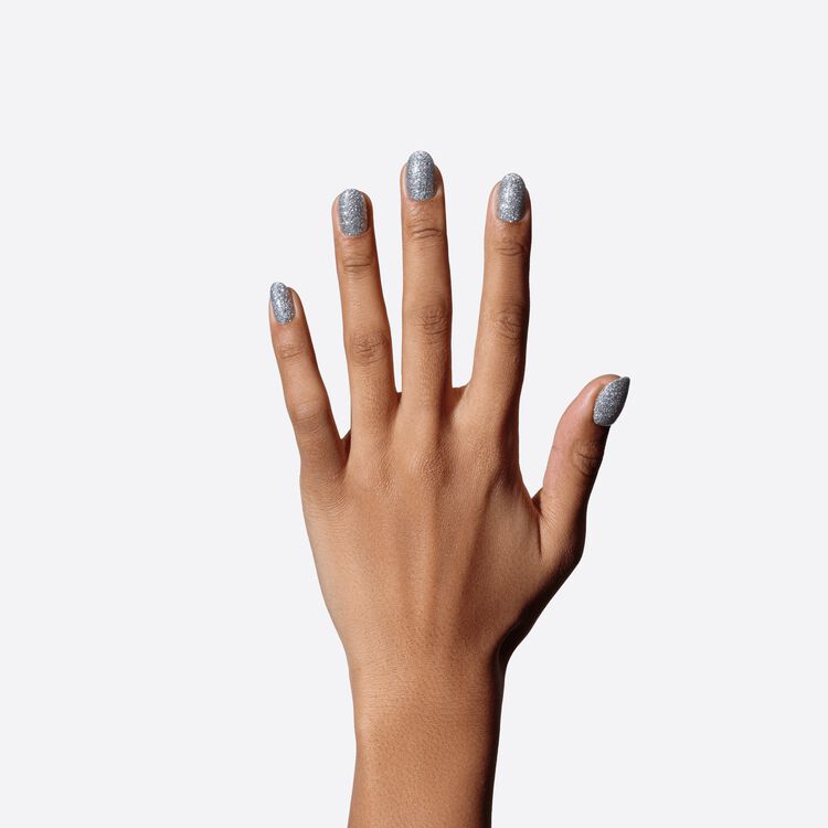 Gala Gal Premium Press On Nails