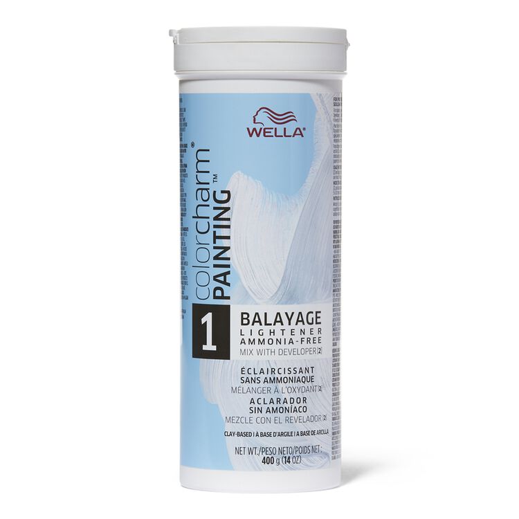 Bleach Sallys lupon.gov.ph