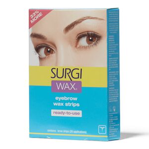Surgi Cream Brow Shapers