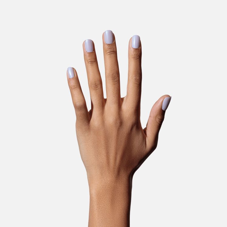 Dreamcatcher Premium Press On Nails