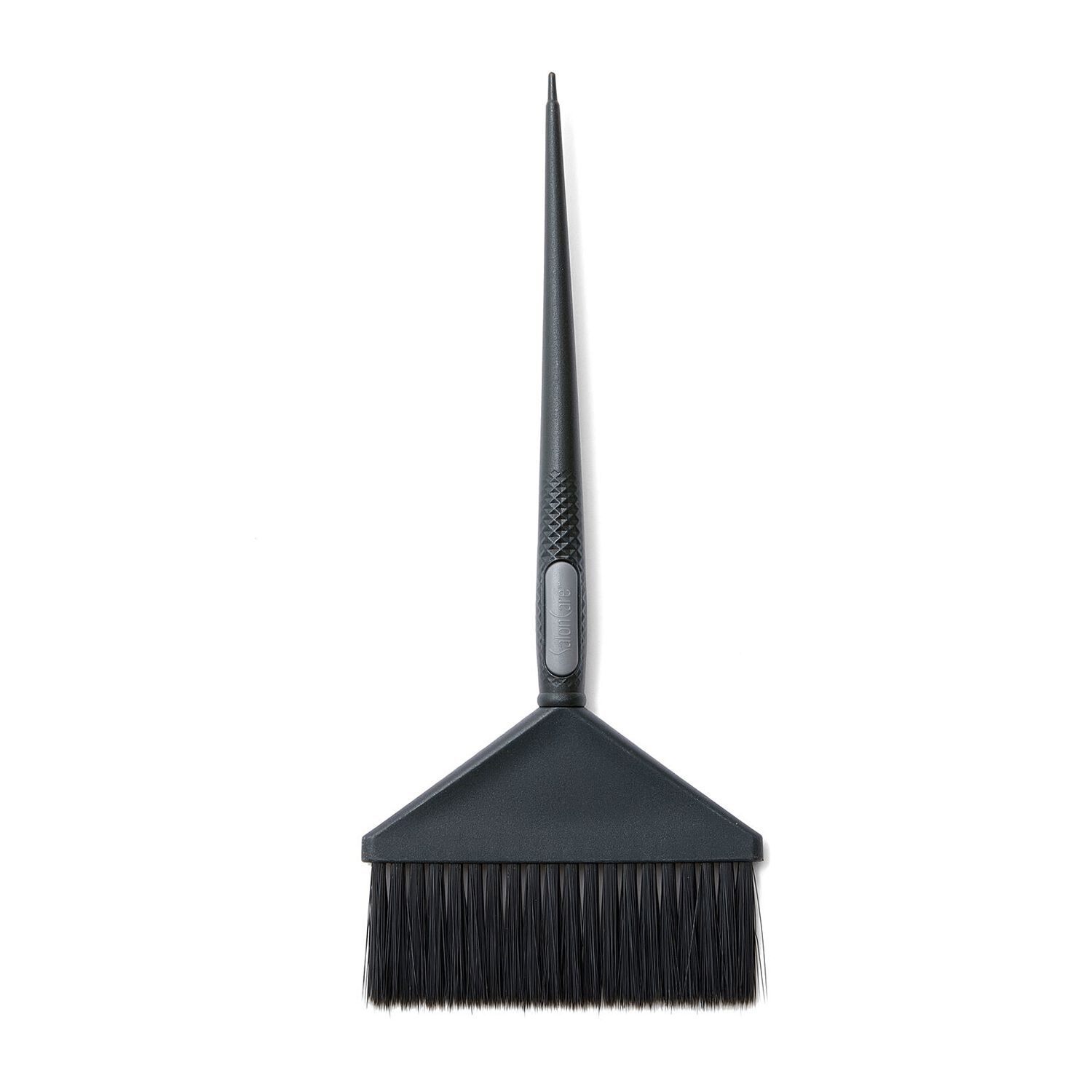 Salon Care Tint Brush