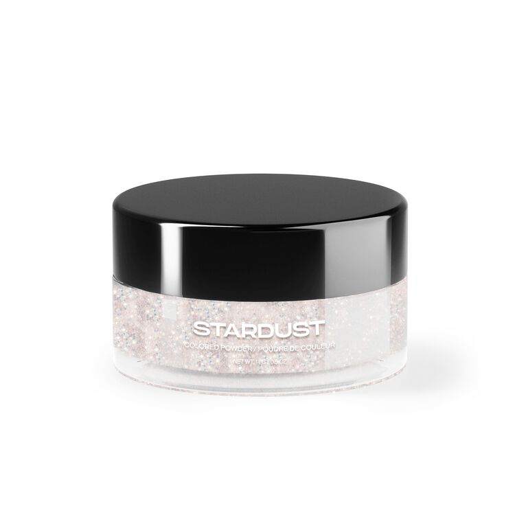 Stardust Dip Powder