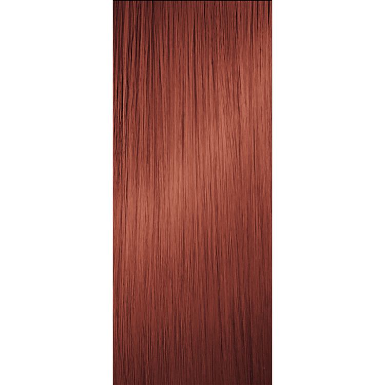 7NRG Dark Neutral Red Golden Blonde Permanent Liqui-Crème Hair Color