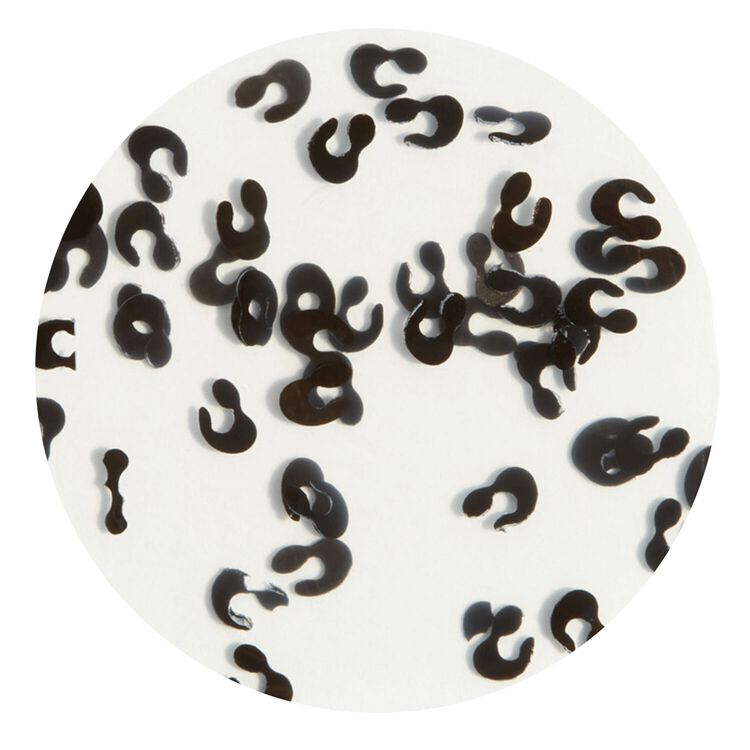 Prowling In Paddington Topper