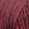 3RV Chroma Cherry