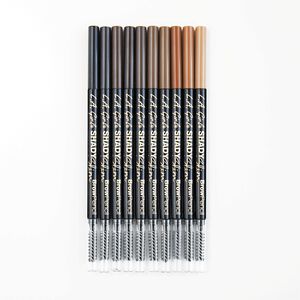 Shady Slim Brow Pencil
